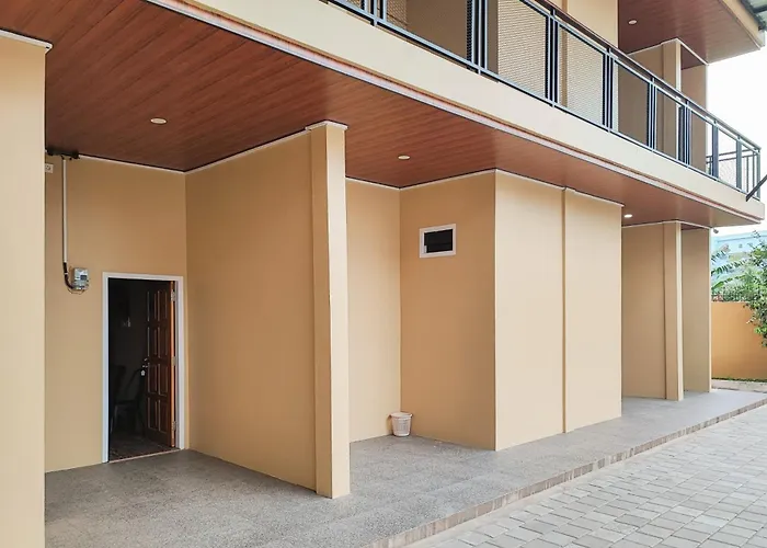 Reddoorz Syariah Near Telanaipura Jambi